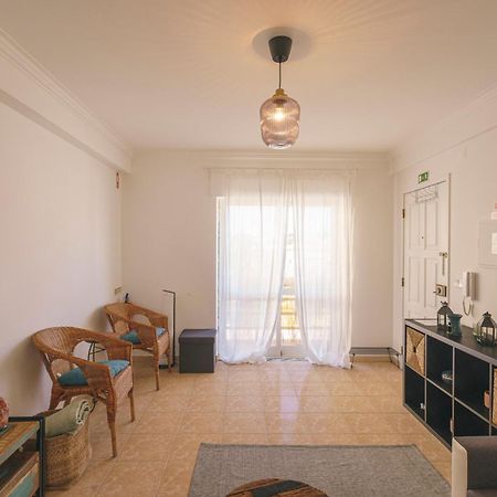 Best Houses 01 - Peniche Pearl Exterior photo